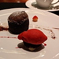 IMG_5800_nEO_IMG.jpg