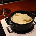 IMG_5773_nEO_IMG.jpg
