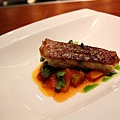 IMG_5647_nEO_IMG.jpg