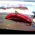nEO_IMG_IMG_6745