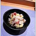 nEO_IMG_IMG_7650