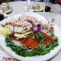 nEO_IMG_IMG_5369
