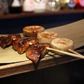 nEO_IMG_IMG_4246.jpg
