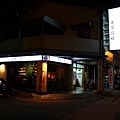 nEO_IMG_IMG_4326.jpg