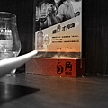 nEO_IMG_IMG_4318.jpg