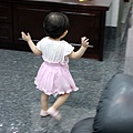 nEO_IMG_IMG_4611.jpg