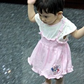 nEO_IMG_IMG_4604.jpg