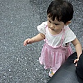 nEO_IMG_IMG_4616.jpg