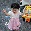 nEO_IMG_IMG_4647.jpg