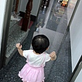 nEO_IMG_IMG_4663.jpg