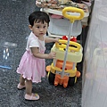 nEO_IMG_IMG_4643.jpg