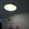 nEO_IMG_DSCN0164.jpg