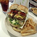 nEO_IMG_DSCN0171.jpg
