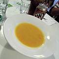 nEO_IMG_DSCN0169.jpg