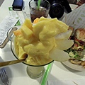 nEO_IMG_DSCN0174.jpg