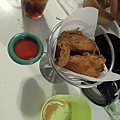 nEO_IMG_DSCN0176.jpg
