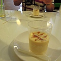 nEO_IMG_DSCN0179.jpg