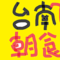 未命名35.png