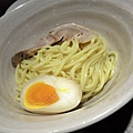 nEO_IMG_DSCN1013.jpg
