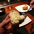 IMG_5779_nEO_IMG.jpg
