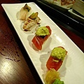 nEO_IMG_IMG_2468