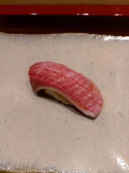 22046977_527437670934227_6335864124230753775_n