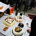 nEO_IMG_IMG_5386
