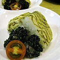 nEO_IMG_IMG_5771