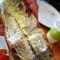 nEO_IMG_IMG_5607