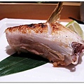 nEO_IMG_IMG_7673
