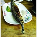 nEO_IMG_IMG_7058