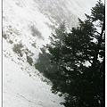 nEO_IMG_IMG_7202