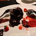 IMG_5803_nEO_IMG.jpg