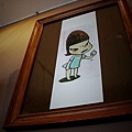 nEO_IMG_IMG_5609