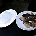 nEO_IMG_IMG_6129