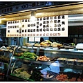 nEO_IMG_IMG_7033