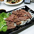 nEO_IMG_IMG_5379