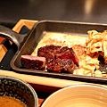 IMG_5752_nEO_IMG.jpg