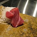 nEO_IMG_IMG_3217.jpg