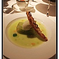 nEO_IMG_IMG_0196