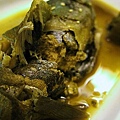 nEO_IMG_IMG_5763