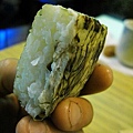nEO_IMG_IMG_5775