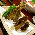nEO_IMG_IMG_2459