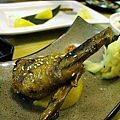 nEO_IMG_IMG_5761
