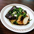 nEO_IMG_IMG_5976