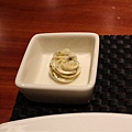 IMG_5516_nEO_IMG.jpg