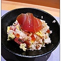 nEO_IMG_IMG_7668