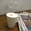 nEO_IMG_IMG_2324
