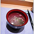nEO_IMG_IMG_7675