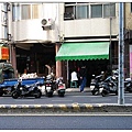 nEO_IMG_IMG_6353